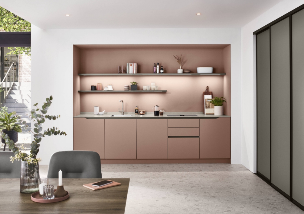 ASM CUISINES CONCEPT