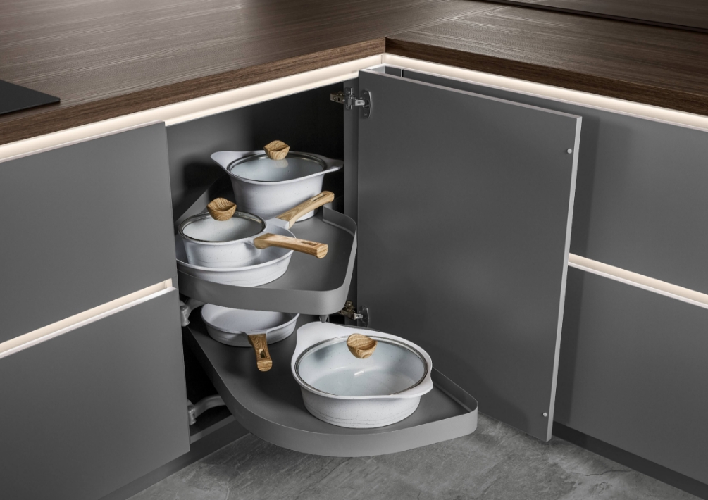 ASM CUISINES CONCEPT