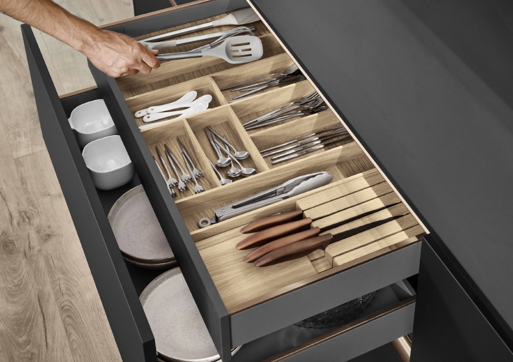 ASM CUISINES CONCEPT