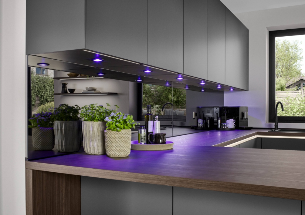 ASM CUISINES CONCEPT