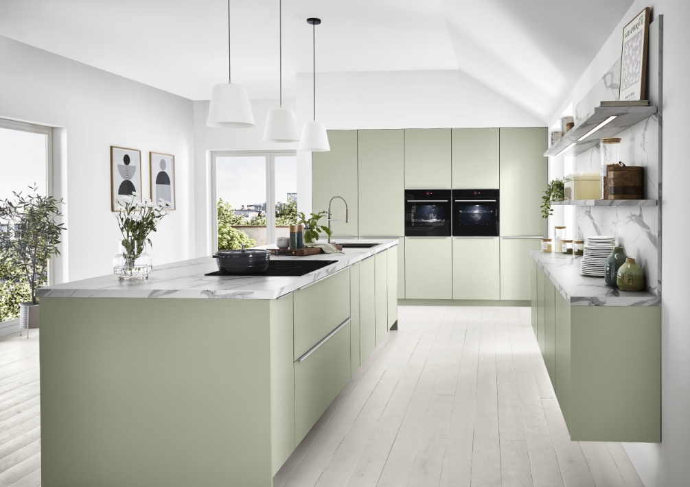 ASM CUISINES CONCEPT