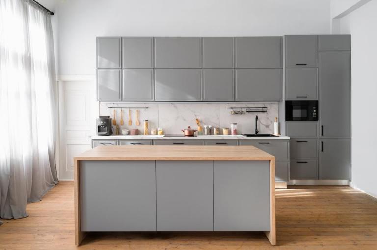Bien choisir son cuisiniste à Quetigny, nos conseils pratiques